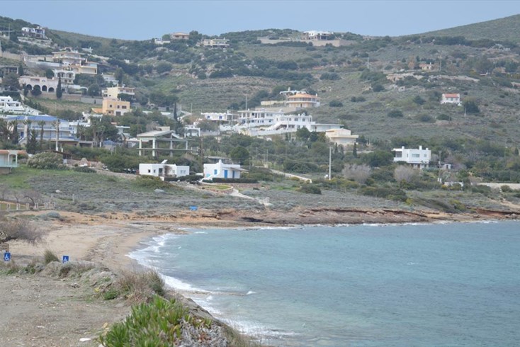 Realty photo 1
