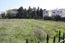 Property 22040 photo 1
