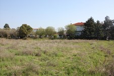 Property 22040 photo 3