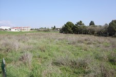 Property 22040 photo 4