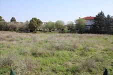 Property 22040 photo 5