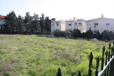Property 22040 photo 6