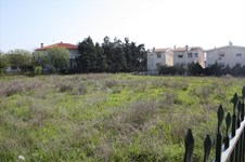 Property 22040 photo 7
