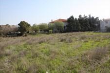 Property 22040 photo 10
