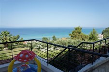 Property 22041 photo 5