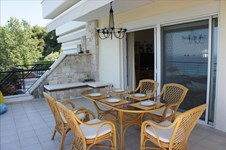 Property 22041 photo 2