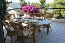 Property 22041 photo 3