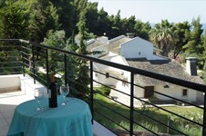 Property 22041 photo 1