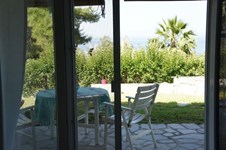 Property 22041 photo 6