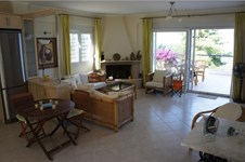 Property 22041 photo 13