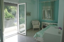 Property 22041 photo 39