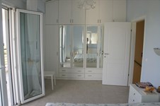 Property 22041 photo 16