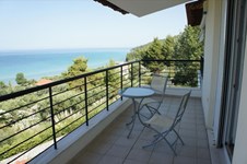 Property 22041 photo 7