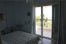 Property 22041 photo 33