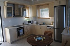 Property 22041 photo 15