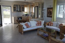 Property 22041 photo 12