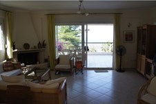 Property 22041 photo 11