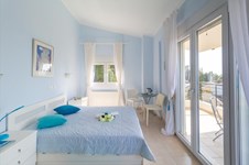 Property 22041 photo 17