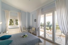 Property 22041 photo 18