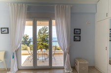 Property 22041 photo 19