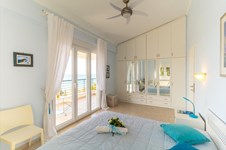 Property 22041 photo 20