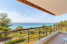 Property 22041 photo 8