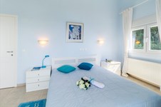 Property 22041 photo 21