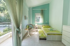 Property 22041 photo 22