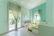 Property 22041 photo 23