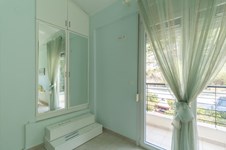 Property 22041 photo 24