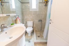 Property 22041 photo 42