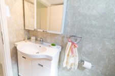 Property 22041 photo 43