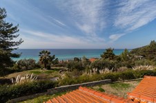 Property 22041 photo 10