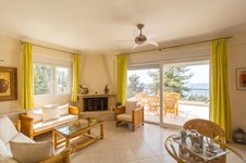 Property 22041 photo 25