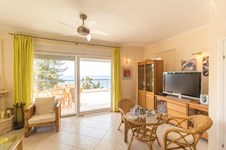 Property 22041 photo 26