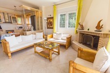 Property 22041 photo 27