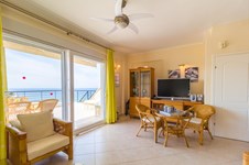 Property 22041 photo 28