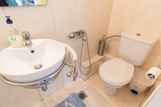 Property 22041 photo 44