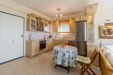 Property 22041 photo 30