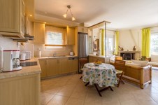 Property 22041 photo 31