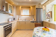 Property 22041 photo 32