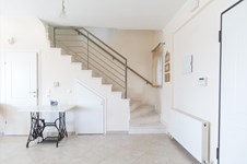 Property 22041 photo 34