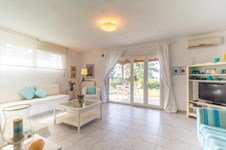 Property 22041 photo 35