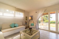 Property 22041 photo 36