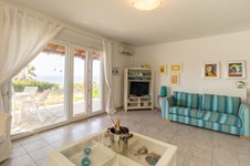 Property 22041 photo 37