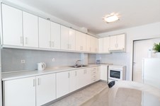 Property 22041 photo 14