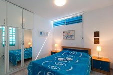 Property 22041 photo 40