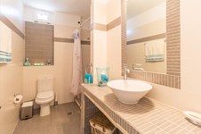 Property 22041 photo 41