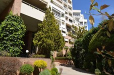 Property 22055 photo 5