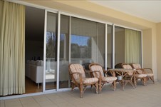 Property 22055 photo 9